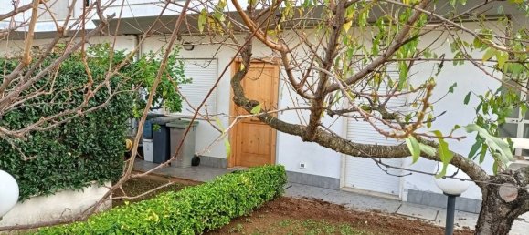 1 غرف نوم شقة في Nettuno, Italy رقم 141768 16