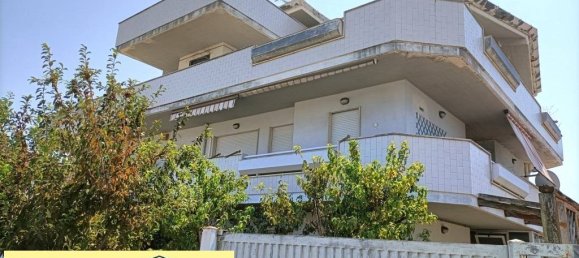 1 غرف نوم شقة في Nettuno, Italy رقم 141768 43