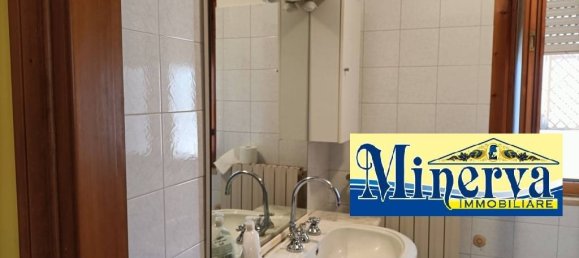 1 غرف نوم شقة في Nettuno, Italy رقم 141768 34