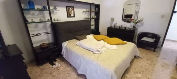 Apartamento de 3 divisões em Palermo, Italy N.º 40562 11