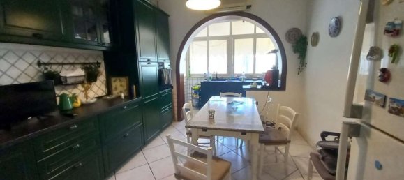 Apartamento de 3 divisões em Palermo, Italy N.º 40562 5