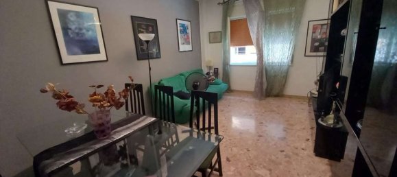 Apartamento de 3 divisões em Palermo, Italy N.º 40562 2