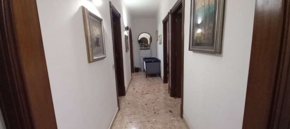 Apartamento de 3 divisões em Palermo, Italy N.º 40562 7