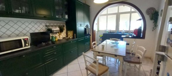 Apartamento de 3 divisões em Palermo, Italy N.º 40562 6