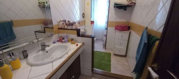 Apartamento de 3 divisões em Palermo, Italy N.º 40562 12