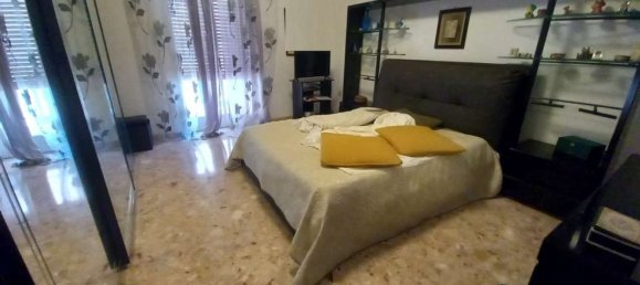 Apartamento de 3 divisões em Palermo, Italy N.º 40562 9