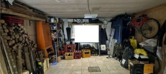 Квартира с 4 комнатами в Падерно Дуньяно, Италия № 14033 30