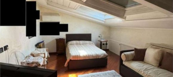 Квартира с 4 комнатами в Падерно Дуньяно, Италия № 14033 21