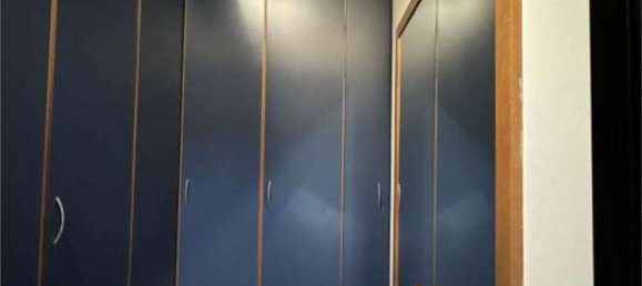 Квартира с 4 комнатами в Падерно Дуньяно, Италия № 14033 20