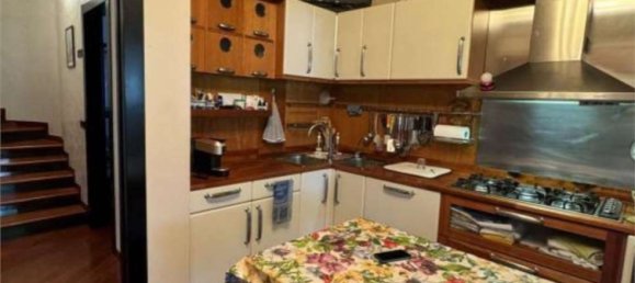 Квартира с 4 комнатами в Падерно Дуньяно, Италия № 14033 15