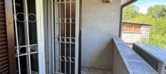 Квартира с 4 комнатами в Падерно Дуньяно, Италия № 14033 18