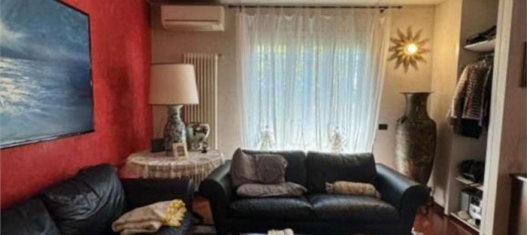 Квартира с 4 комнатами в Падерно Дуньяно, Италия № 14033 8