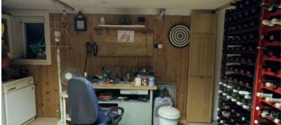 Квартира с 4 комнатами в Падерно Дуньяно, Италия № 14033 27