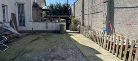 Квартира с 4 комнатами в Падерно Дуньяно, Италия № 14033 4