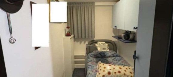 Квартира с 4 комнатами в Падерно Дуньяно, Италия № 14033 29