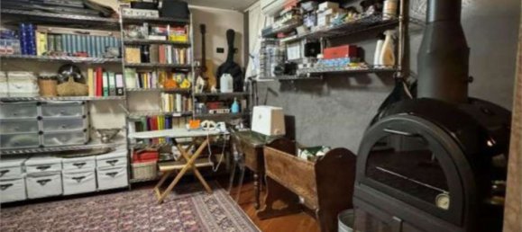 Квартира с 4 комнатами в Падерно Дуньяно, Италия № 14033 26