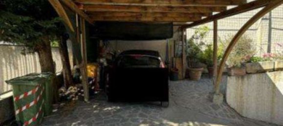 Квартира с 4 комнатами в Падерно Дуньяно, Италия № 14033 10