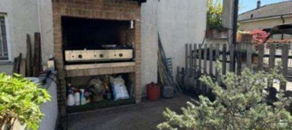 Квартира с 4 комнатами в Падерно Дуньяно, Италия № 14033 7