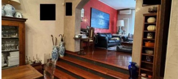 Квартира с 4 комнатами в Падерно Дуньяно, Италия № 14033 14