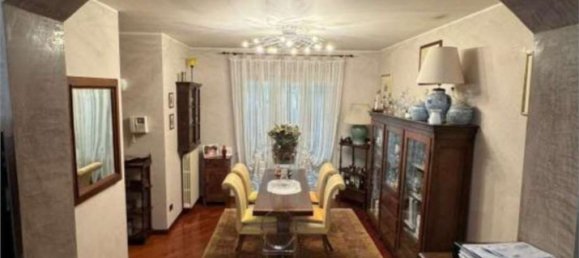 Квартира с 4 комнатами в Падерно Дуньяно, Италия № 14033 11