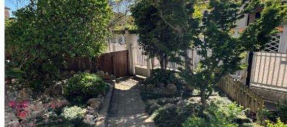 Квартира с 4 комнатами в Падерно Дуньяно, Италия № 14033 2