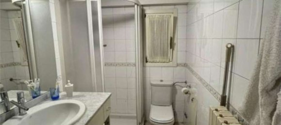 Квартира с 4 комнатами в Падерно Дуньяно, Италия № 14033 25