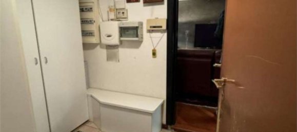 Квартира с 4 комнатами в Падерно Дуньяно, Италия № 14033 28