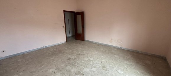Apartamento de 2 habitaciónes en Montesarchio, Italy No. 227004 7