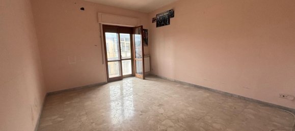 Apartamento de 2 habitaciónes en Montesarchio, Italy No. 227004 8