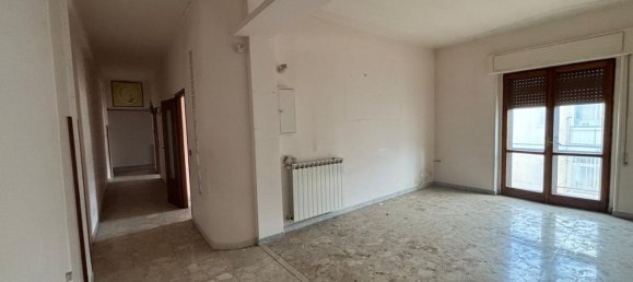 Apartamento de 2 habitaciónes en Montesarchio, Italy No. 227004 4