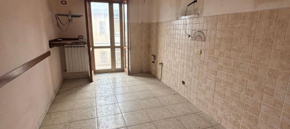 Apartamento de 2 habitaciónes en Montesarchio, Italy No. 227004 5