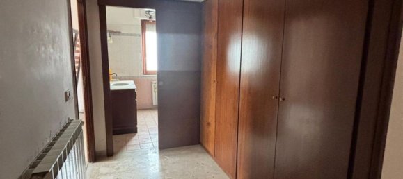 Apartamento de 2 habitaciónes en Montesarchio, Italy No. 227004 10