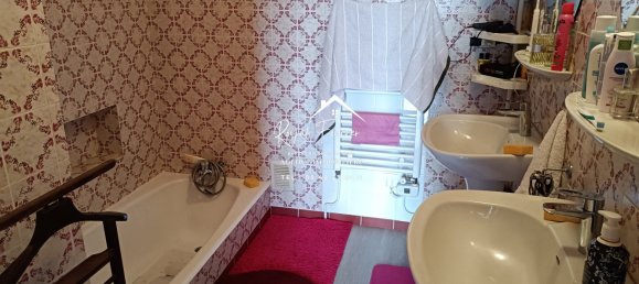 Вилла с 2 спальнями в Эндр и Луара, Франция № 264985 2