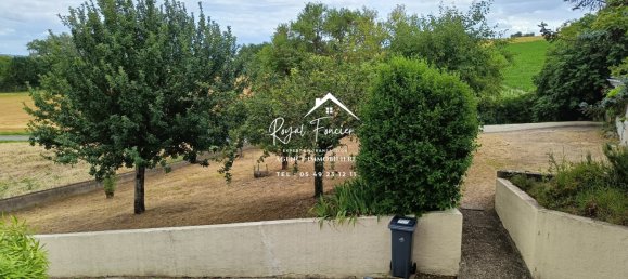 Вилла с 2 спальнями в Эндр и Луара, Франция № 264985 17