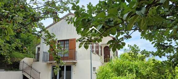 Вилла с 2 спальнями в Эндр и Луара, Франция № 264985 12