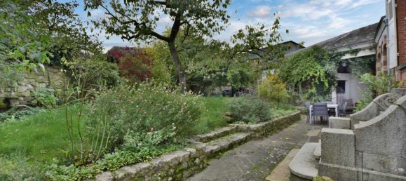 6 Schlafzimmer Haus in La Ferte-Bernard, France, Nr. 200776 12