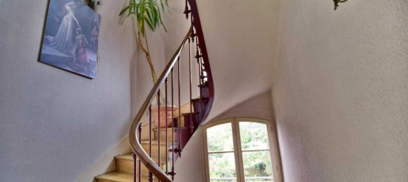 6 Schlafzimmer Haus in La Ferte-Bernard, France, Nr. 200776 5