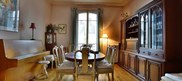 6 Schlafzimmer Haus in La Ferte-Bernard, France, Nr. 200776 8