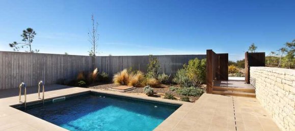 3 bedrooms Villa in Tsada, Cyprus No. 10540 12