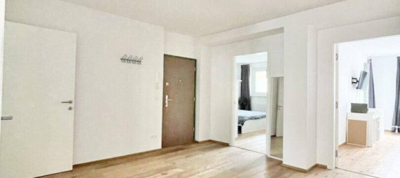 4 rooms Apartment in Brigittenau, Austria No. 146191 8