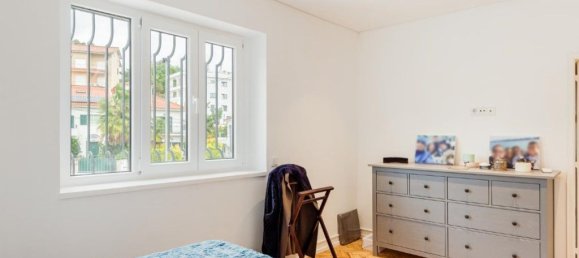 Casa T5 em Oeiras, Portugal N.º 162614 23