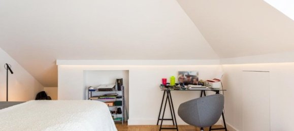 Casa T5 em Oeiras, Portugal N.º 162614 41