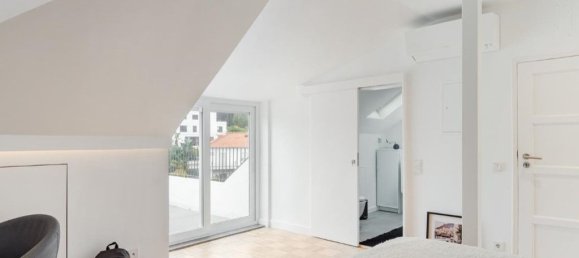 Casa T5 em Oeiras, Portugal N.º 162614 38