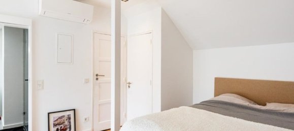 Casa T5 em Oeiras, Portugal N.º 162614 42