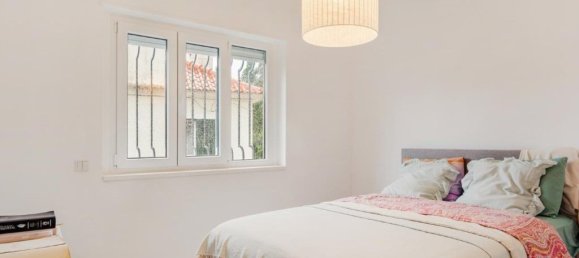 Casa T5 em Oeiras, Portugal N.º 162614 32