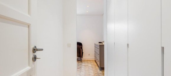 Casa T5 em Oeiras, Portugal N.º 162614 26