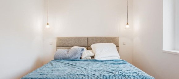 Casa T5 em Oeiras, Portugal N.º 162614 21