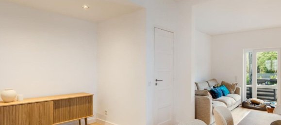 Casa T5 em Oeiras, Portugal N.º 162614 15