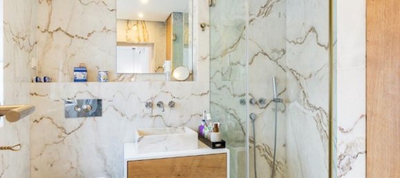 Casa T5 em Oeiras, Portugal N.º 162614 27