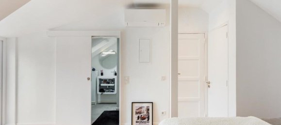 Casa T5 em Oeiras, Portugal N.º 162614 43